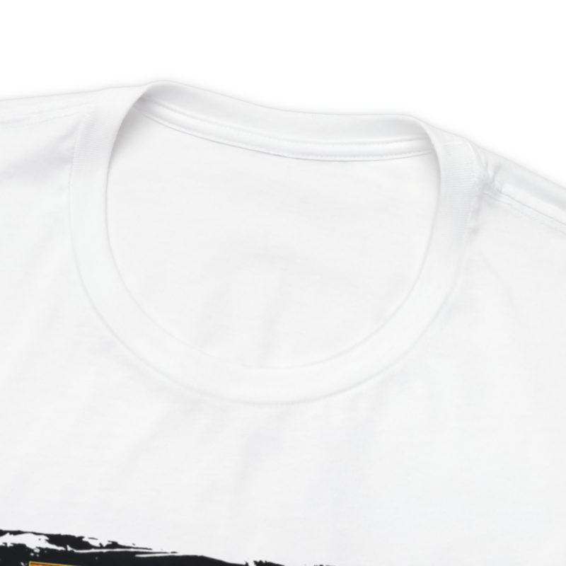 Beyonce Gold Unisex Jersey Short Sleeve Tour T-Shirt - Image 23
