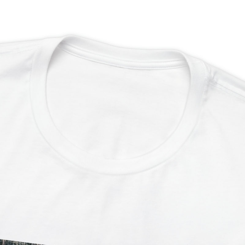 Vintage Style Diana Ross Unisex Jersey Tee - Image 23