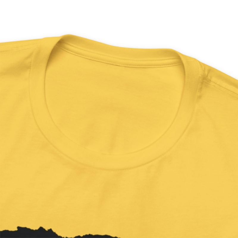 Diana Ross Silk Electric Cover Unisex Tee | Multiple Colors and Sizes | Diana Ross Warhol Art T-Shirt - Image 35