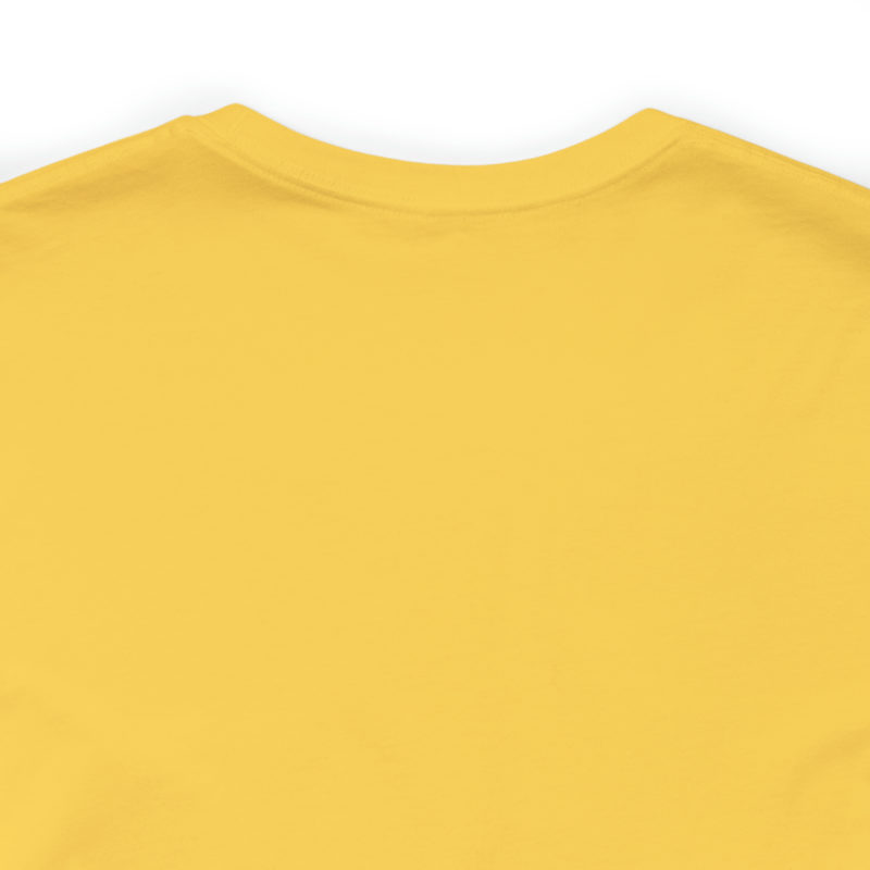 Beyonce Gold Unisex Jersey Short Sleeve Tour T-Shirt - Image 48