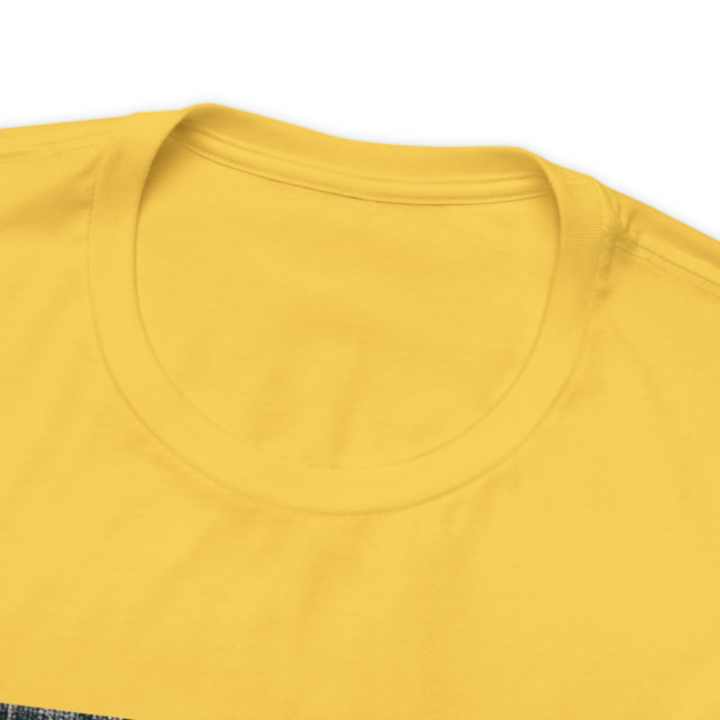 Vintage Style Diana Ross Unisex Jersey Tee - Image 47