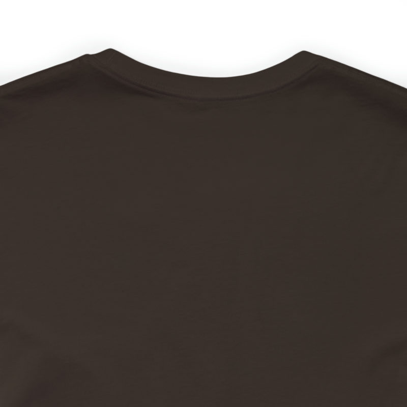 Janet Jackson LGBTQ PRIDE Unisex Jersey Short Sleeve Tee - Image 36