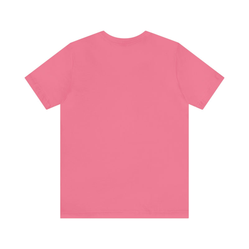 Karma Is My Boyfriend Shirt, Taylor Swift Song Tee, Taylor Swift T-Shirt - Image 39