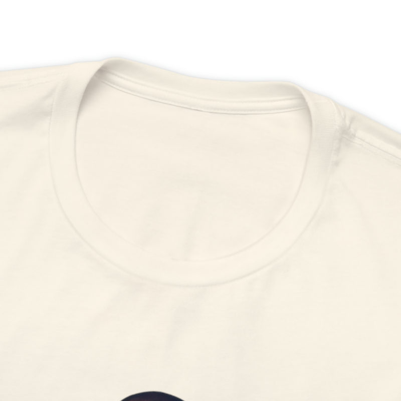 Irish Sinéad O'Connor Unisex Jersey Short Sleeve T-Shirt - Image 35