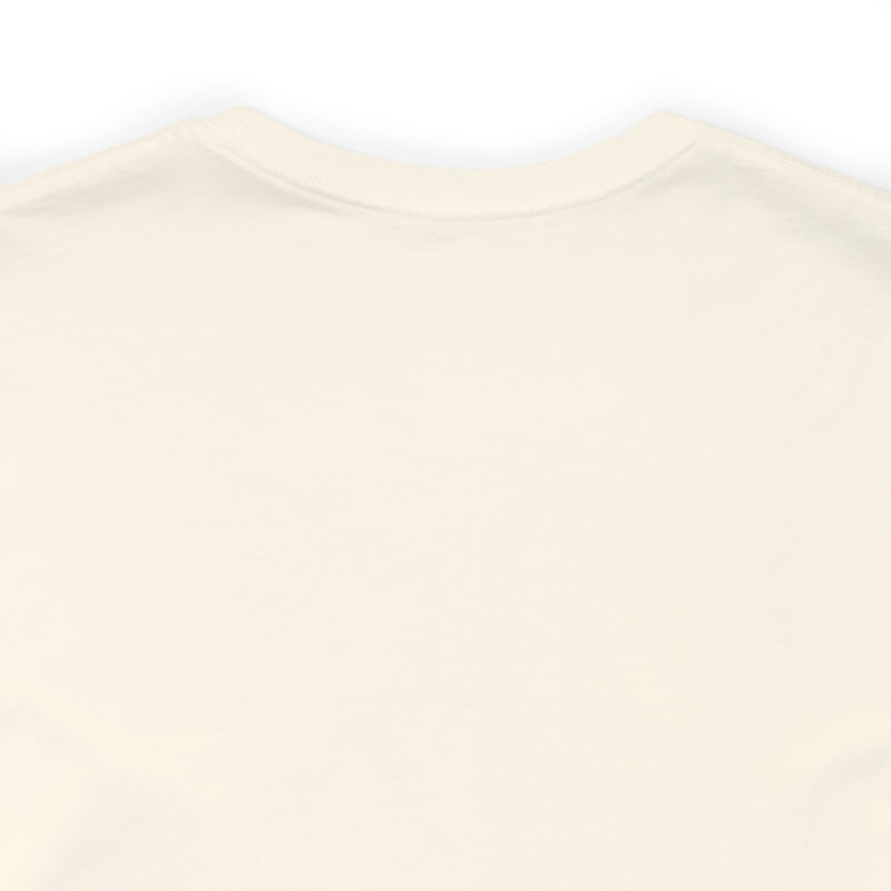 Irish Sinéad O'Connor Unisex Jersey Short Sleeve T-Shirt - Image 36