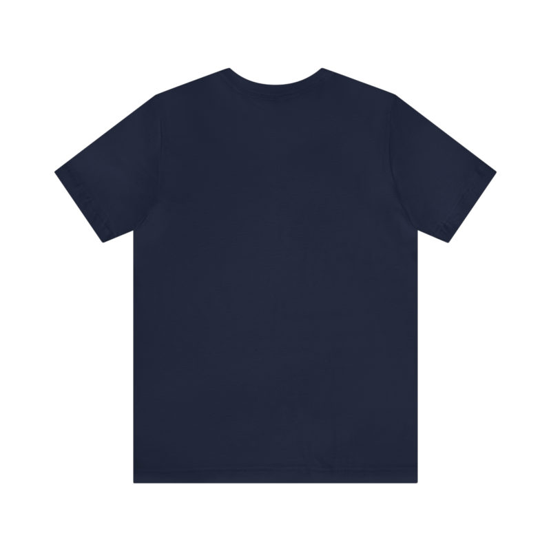 Irish Sinéad O'Connor Unisex Jersey Short Sleeve T-Shirt - Image 63