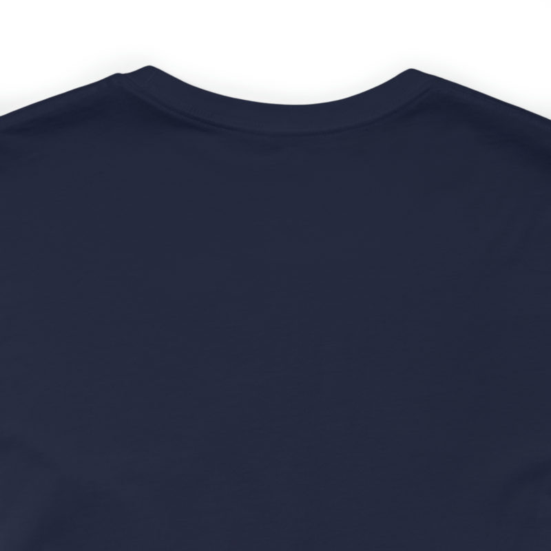 Irish Sinéad O'Connor Unisex Jersey Short Sleeve T-Shirt - Image 72
