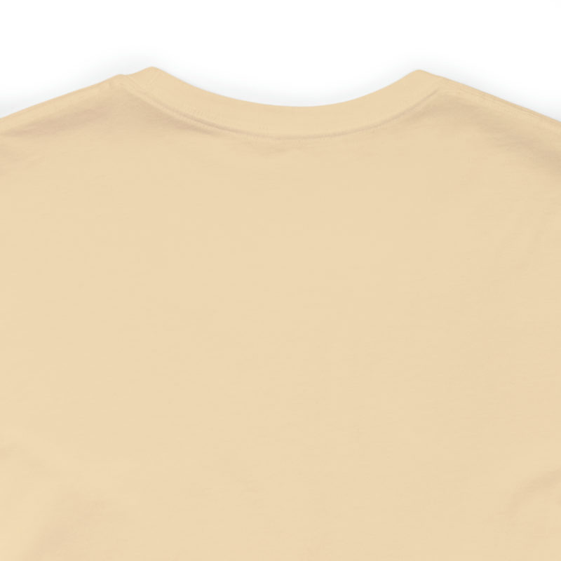Irish Sinéad O'Connor Unisex Jersey Short Sleeve T-Shirt - Image 48