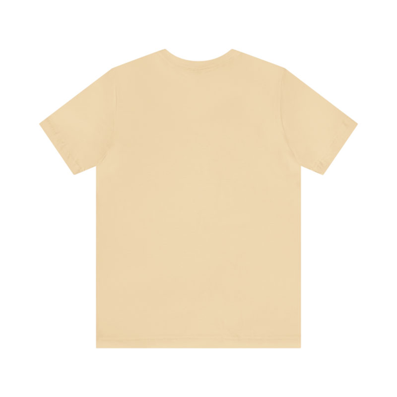 Irish Sinéad O'Connor Unisex Jersey Short Sleeve T-Shirt - Image 39
