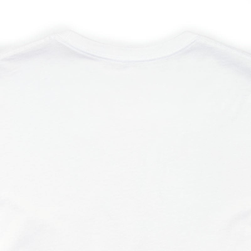 Sinead O'Connor Unisex Jersey Short Sleeve Tee. Irish Singer Sinead O'Connor Minimalist T-Shirt Gift Idea, - Image 12