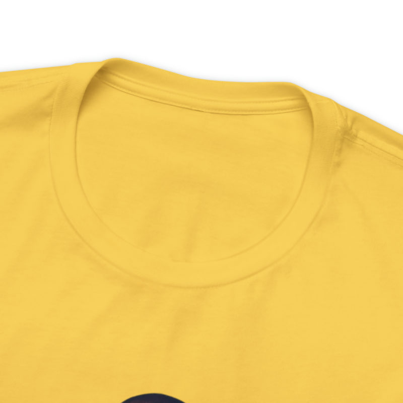 Irish Sinéad O'Connor Unisex Jersey Short Sleeve T-Shirt - Image 59