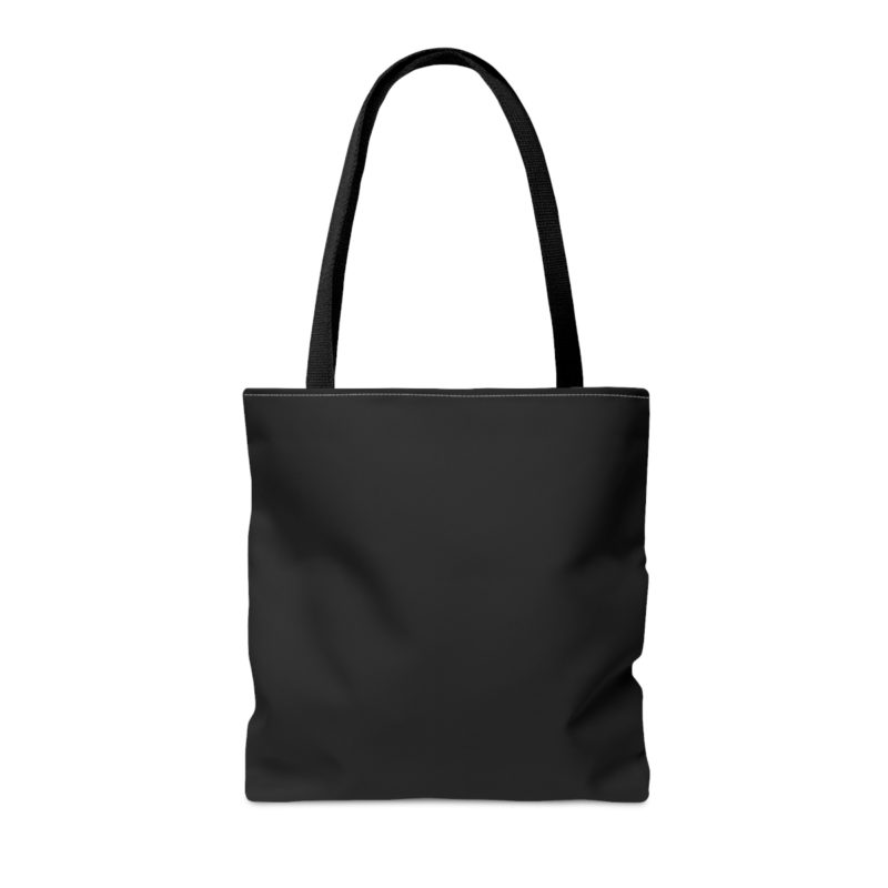 Celery Man Tote Bag. Paul Rudd, As Celery Man, Paul Rudd as Tayne, Paul Rudd as Oyster Late 90s Streetwear Tote Bag (AOP) - Image 10