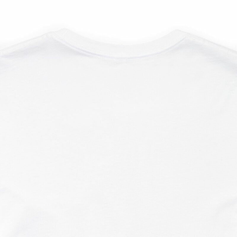 Retro ( Version 2 ) Japanese Style Hercule Poirot T-Shirt. The Belgian Detective Monochrome Art Deco Style Unisex Jersey Short Sleeve Tee - Image 12