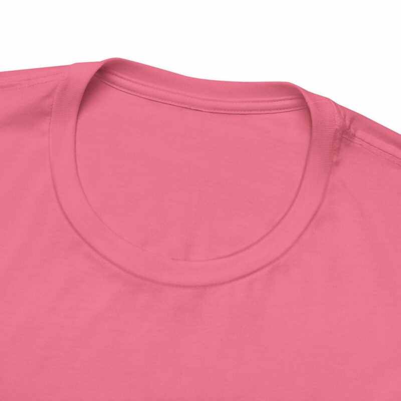 Childless Cat Lady Unisex Jersey T-Shirt. Kamala Harris Childless Cat Ladies Tee. - Image 125