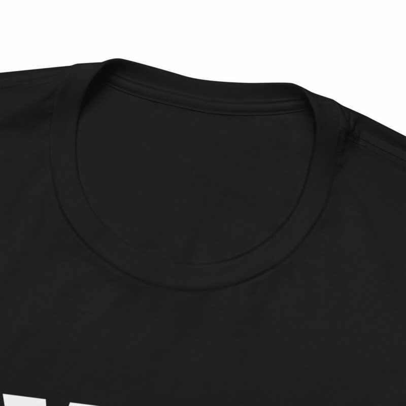 YES WE KAM : Kamala Harris for President Unisex Jersey Bella and Canvas T-Shirt - Image 38