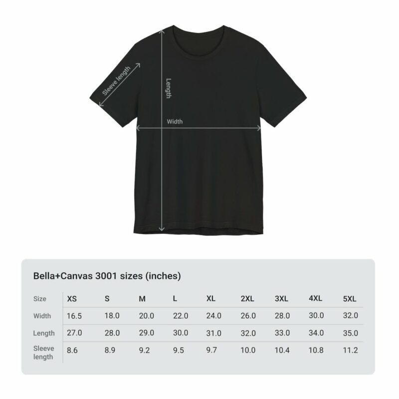 Lucrezia Borgia - The Italian Renaissance Unisex Jersey Short Sleeve Tee - Image 29