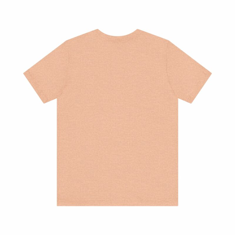 Childless Cat Lady Unisex Jersey T-Shirt. Kamala Harris Childless Cat Ladies Tee. - Image 89
