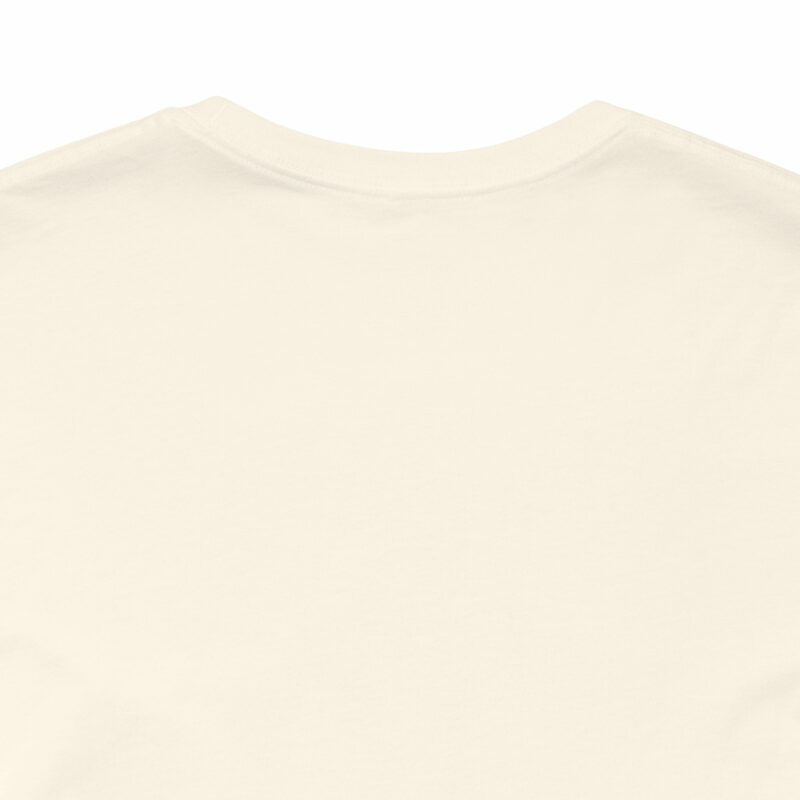 Howdy Yall Bohemian Cowgirl Design Unisex Jersey T-Shirt. Cowgirl Western Boho Bella and Canvas T-shirt Gift Idea. - Image 68
