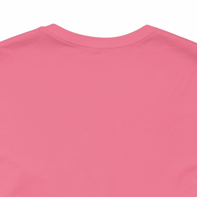 Childless Cat Lady Unisex Jersey T-Shirt. Kamala Harris Childless Cat Ladies Tee. - Image 126