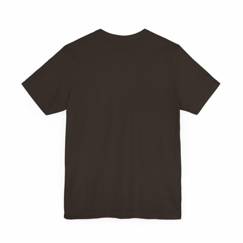 Lucrezia Borgia - The Italian Renaissance Unisex Jersey Short Sleeve Tee - Image 34