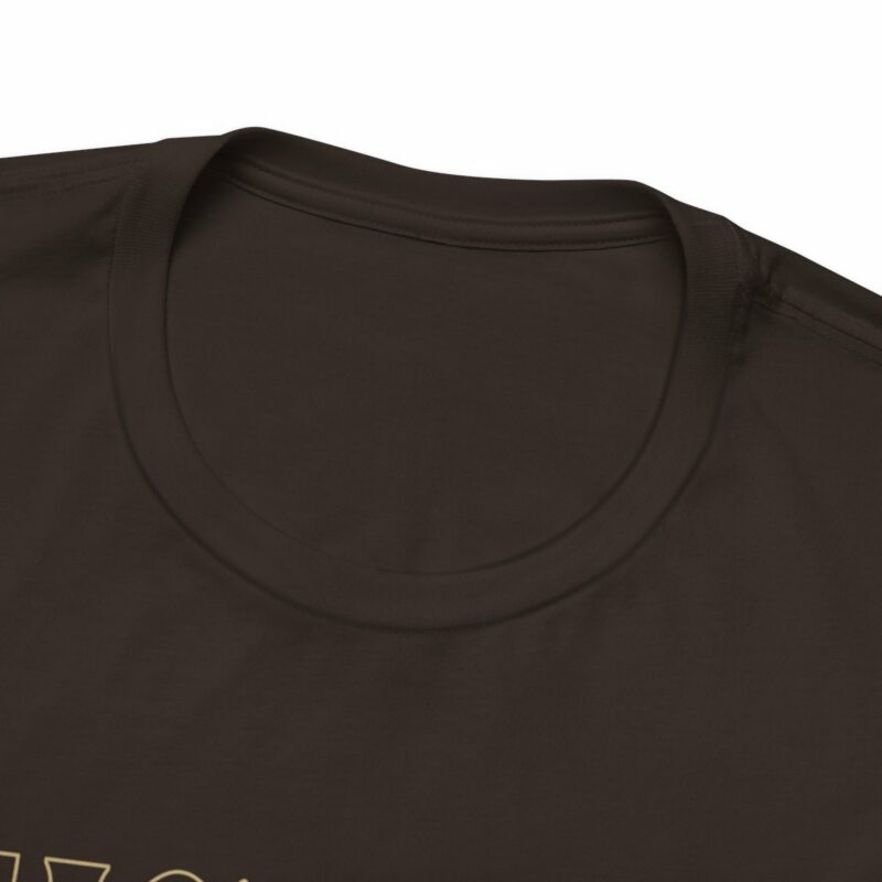 Lucrezia Borgia - The Italian Renaissance Unisex Jersey Short Sleeve Tee - Image 39