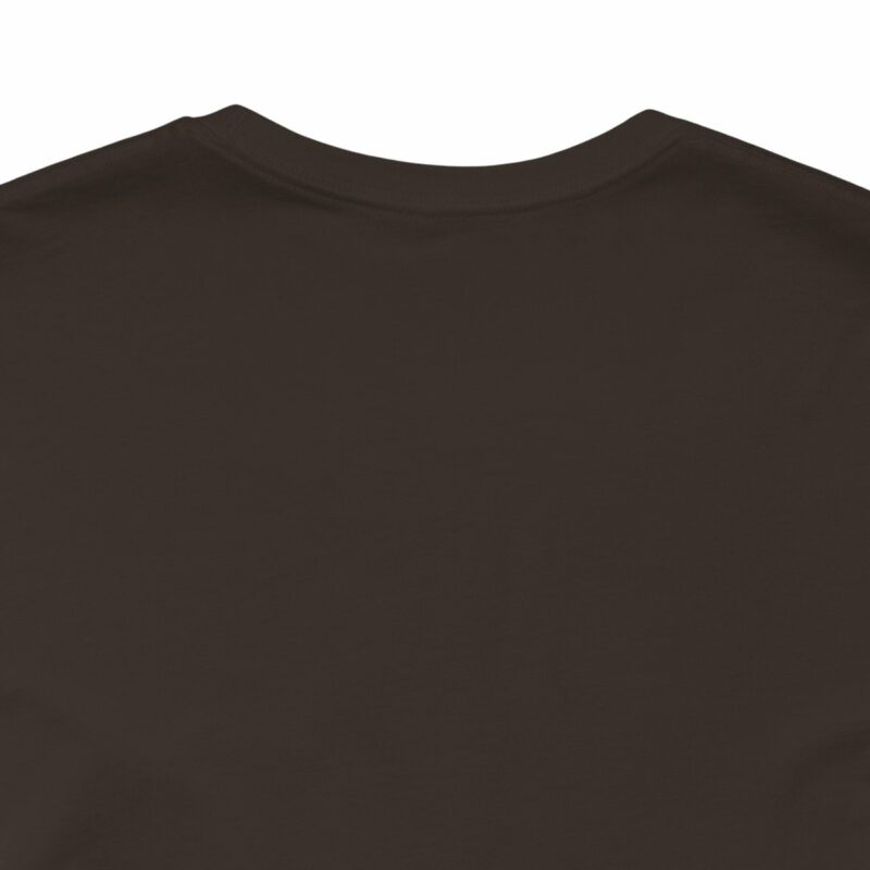 Lucrezia Borgia - The Italian Renaissance Unisex Jersey Short Sleeve Tee - Image 40