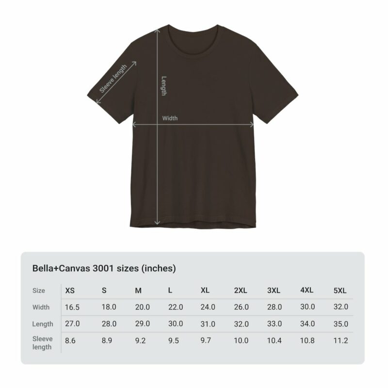 Lucrezia Borgia - The Italian Renaissance Unisex Jersey Short Sleeve Tee - Image 58
