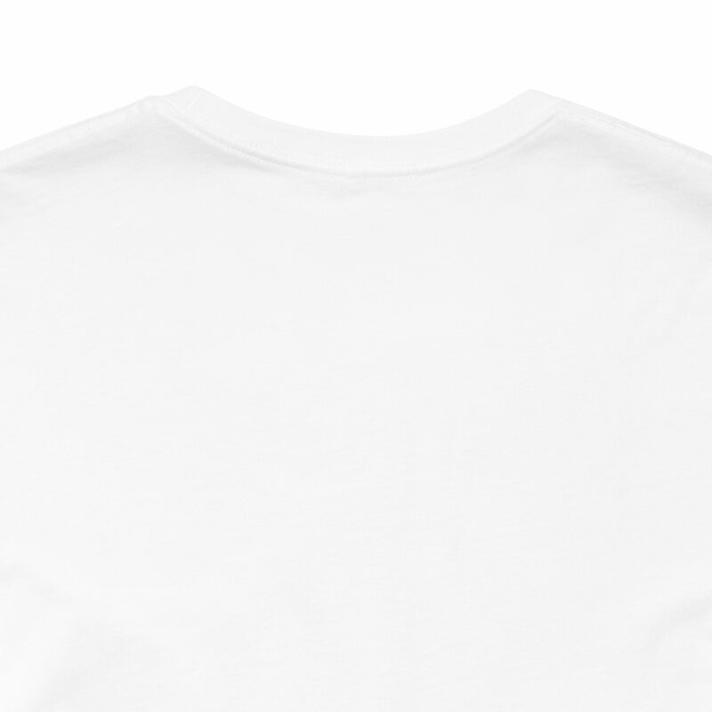 Childless Cat Lady Unisex Jersey T-Shirt. Kamala Harris Childless Cat Ladies Tee. - Image 10