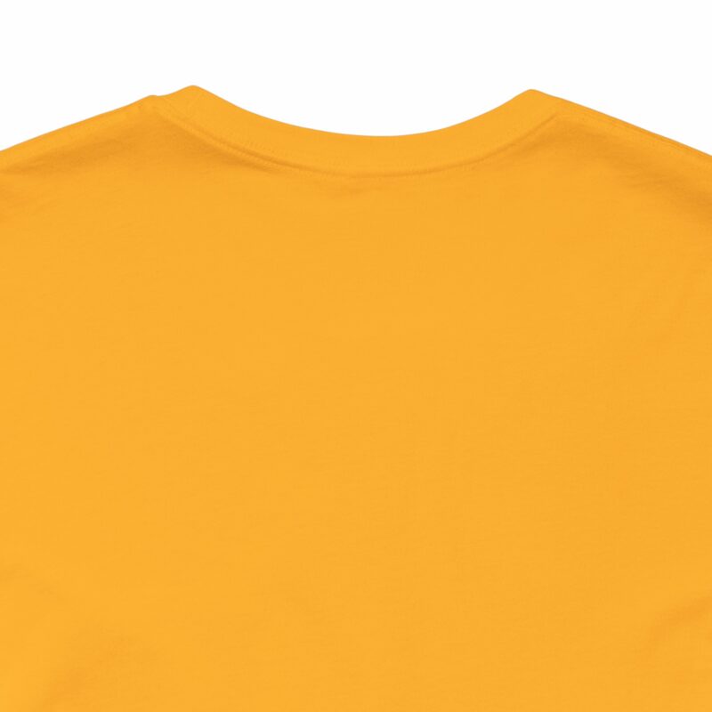 Howdy Yall Bohemian Cowgirl Design Unisex Jersey T-Shirt. Cowgirl Western Boho Bella and Canvas T-shirt Gift Idea. - Image 126