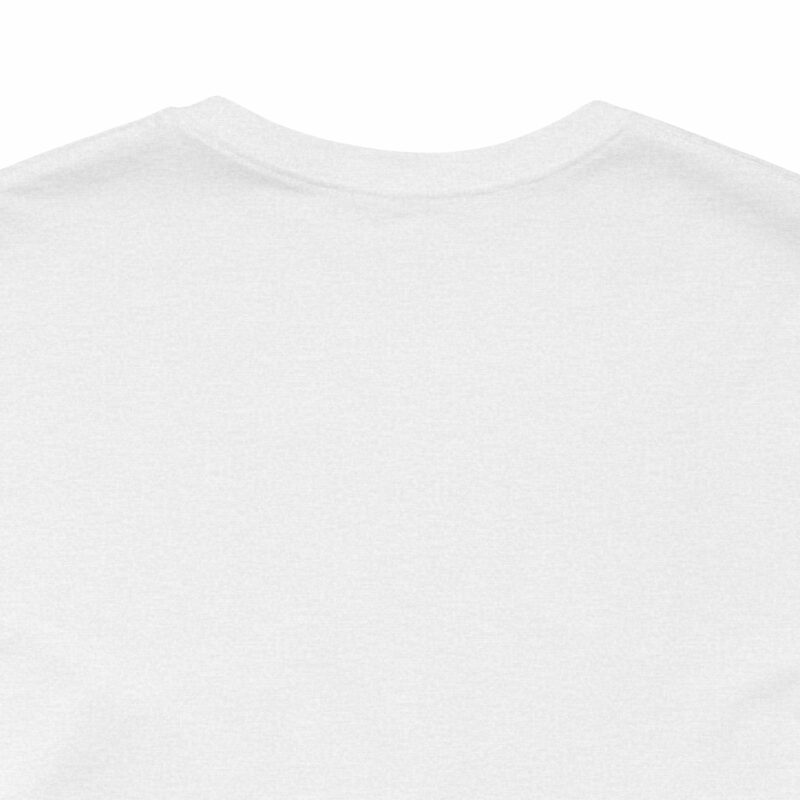 Childless Cat Lady Unisex Jersey T-Shirt. Kamala Harris Childless Cat Ladies Tee. - Image 39