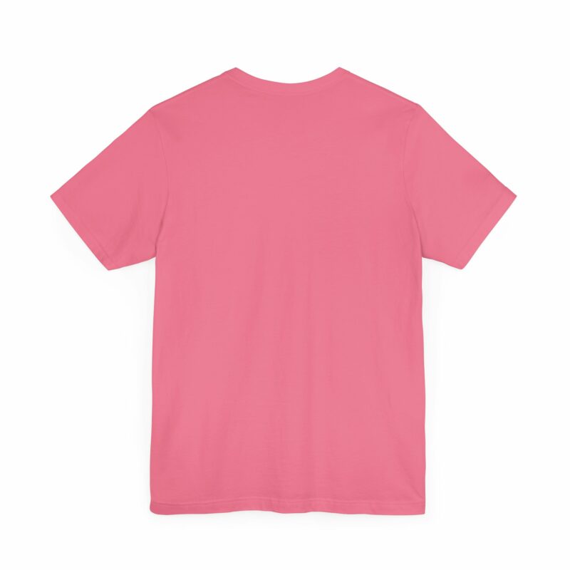 Childless Cat Lady Unisex Jersey T-Shirt. Kamala Harris Childless Cat Ladies Tee. - Image 120