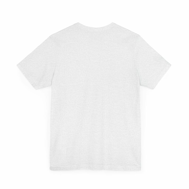 Childless Cat Lady Unisex Jersey T-Shirt. Kamala Harris Childless Cat Ladies Tee. - Image 33