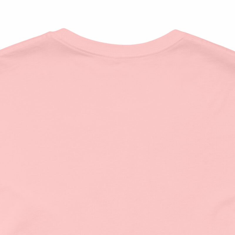 Howdy Yall Bohemian Cowgirl Design Unisex Jersey T-Shirt. Cowgirl Western Boho Bella and Canvas T-shirt Gift Idea. - Image 155