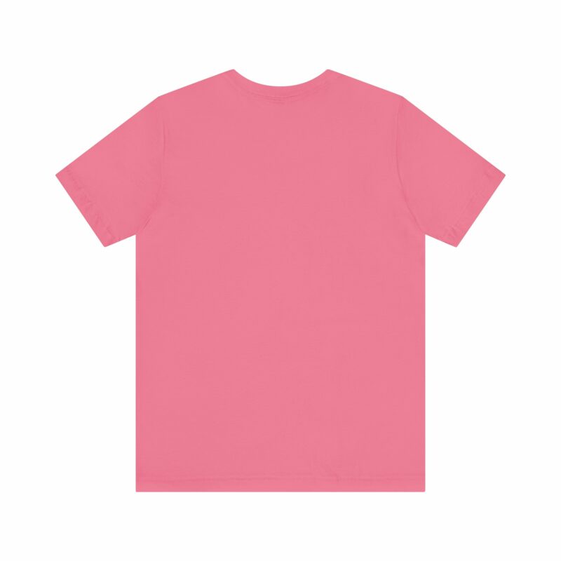 Childless Cat Lady Unisex Jersey T-Shirt. Kamala Harris Childless Cat Ladies Tee. - Image 118