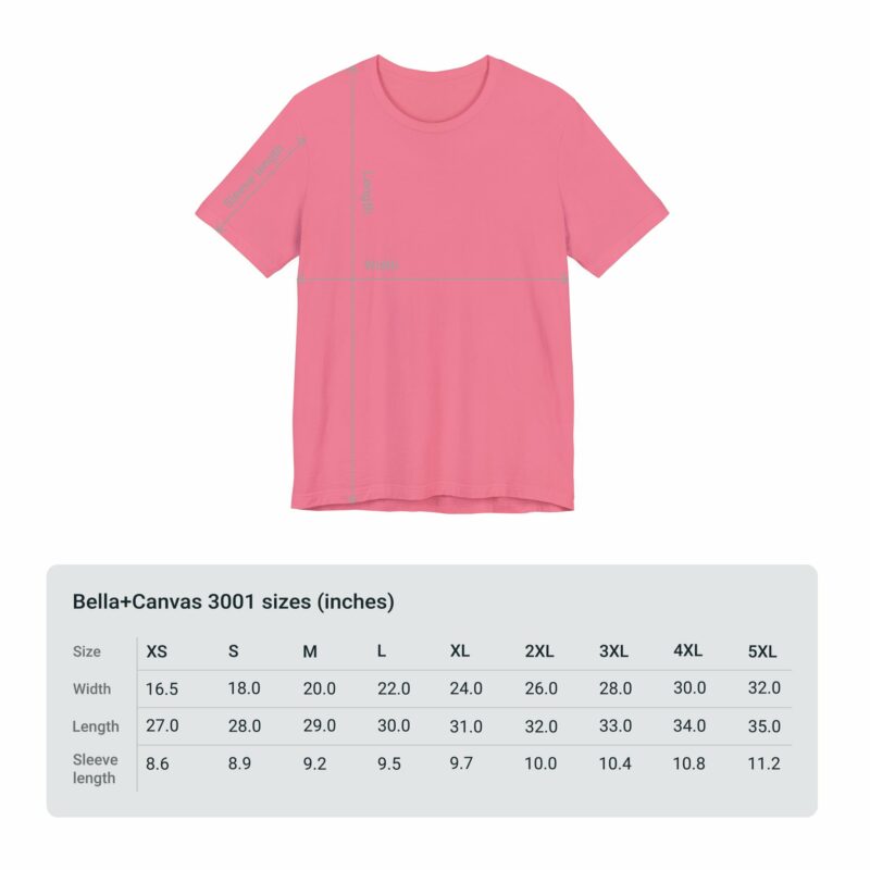 Childless Cat Lady Unisex Jersey T-Shirt. Kamala Harris Childless Cat Ladies Tee. - Image 145