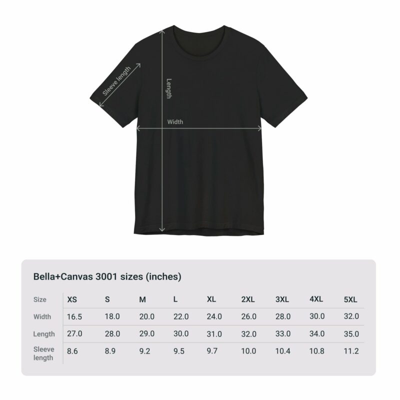 Stop Being Poor Paris Hilton Y2K Inspired Tee  Unisex Jersey Short Sleeve Tee - Image 58