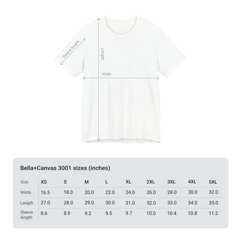 Lindsey Lohan Mugshot Gallery Unisex Softstyle T-Shirt - Image 4