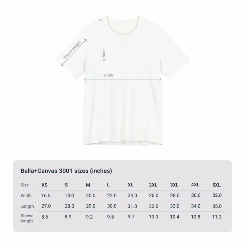 Stop Being Poor Paris Hilton Y2K Inspired Tee  Unisex Jersey Short Sleeve Tee - Image 29