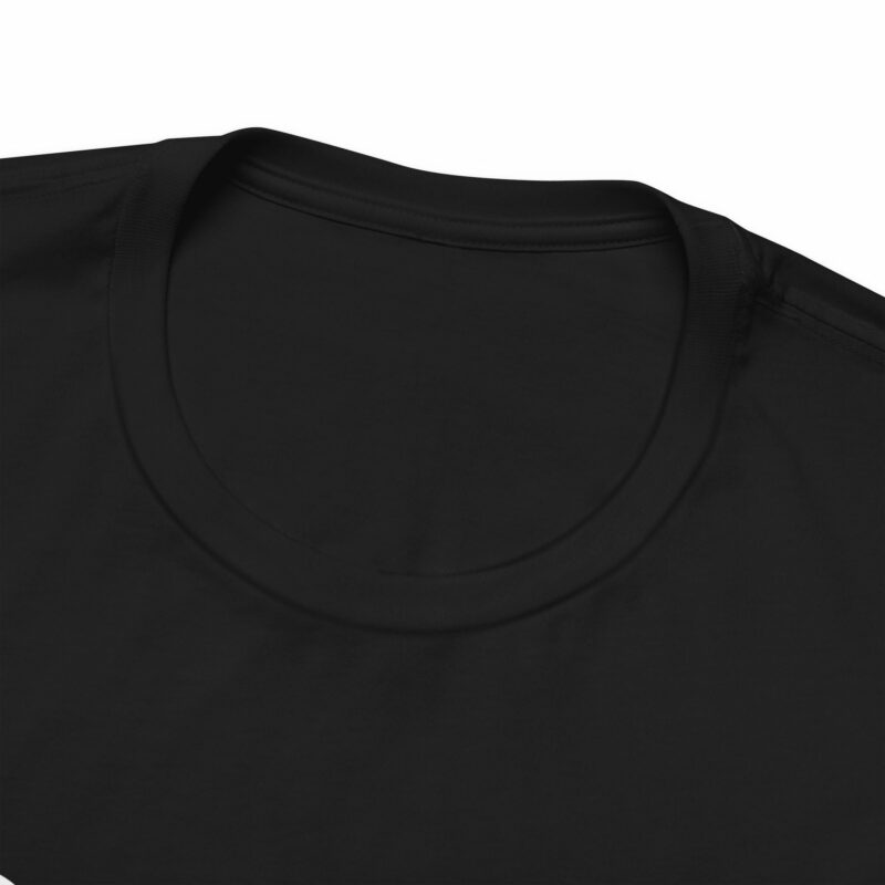 Stop Being Poor Paris Hilton Y2K Inspired Tee  Unisex Jersey Short Sleeve Tee - Image 38