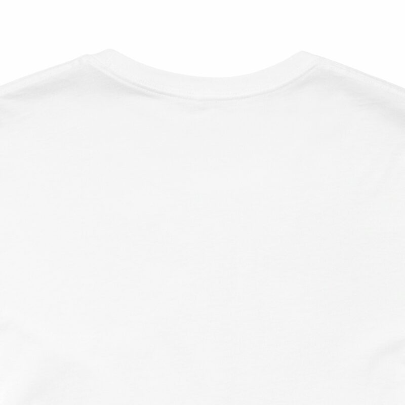 Soraya Montenegro Unisex Bella and Canvas T-Shirt.  Mexican melodramas t-shirt. - Image 11
