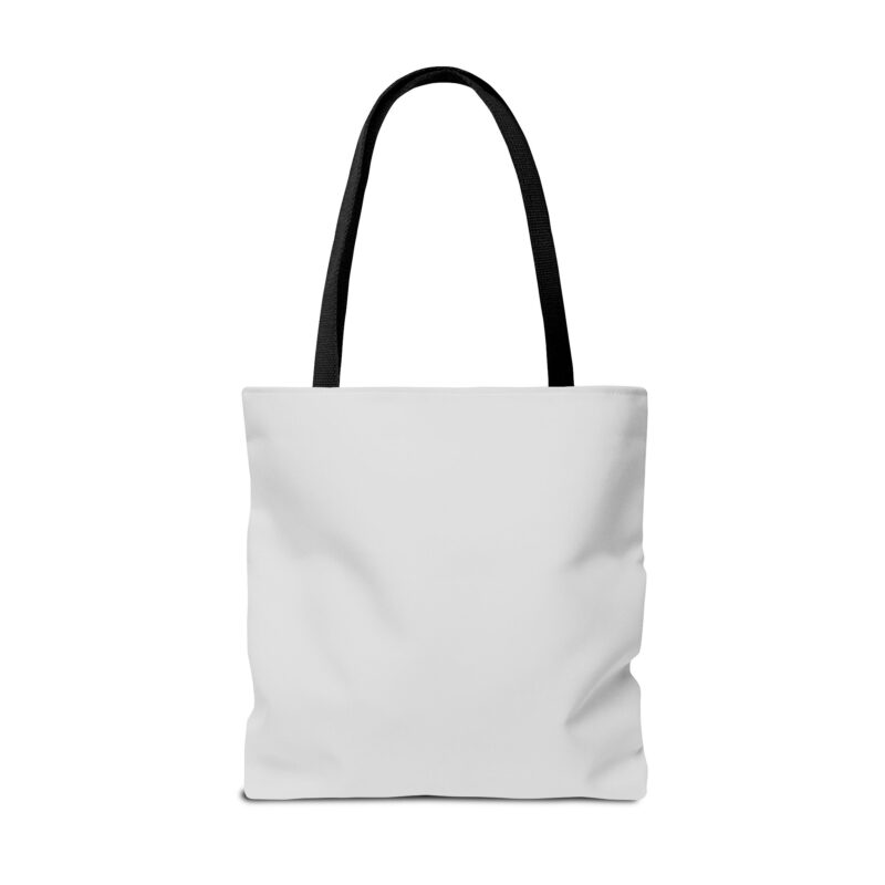 Josephine Baker Tote Bag - Image 10