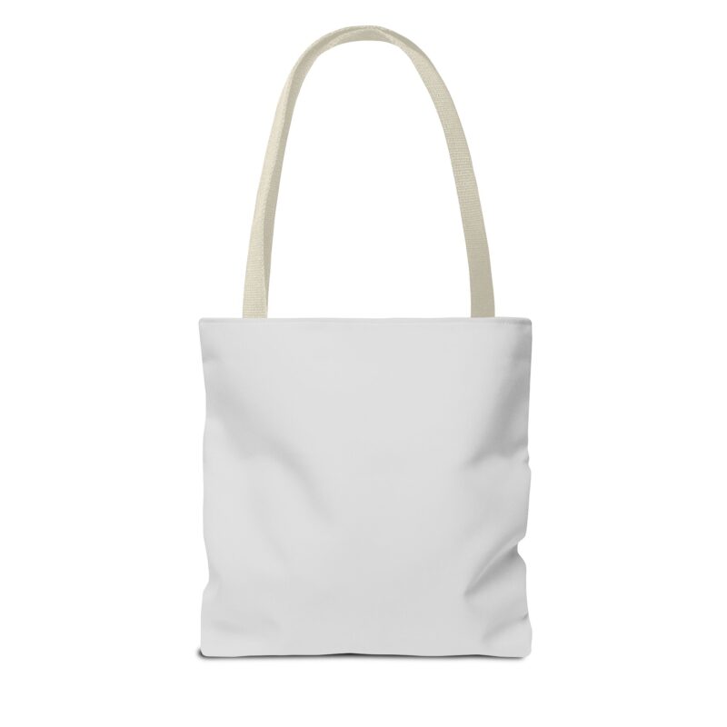 Josephine Baker Tote Bag - Image 38