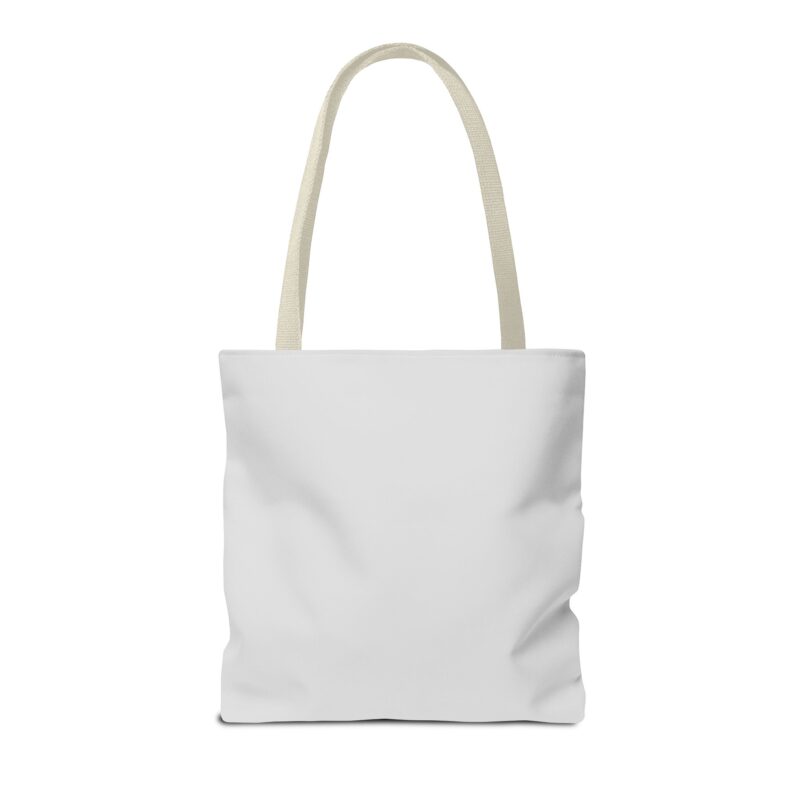 Josephine Baker Tote Bag - Image 42