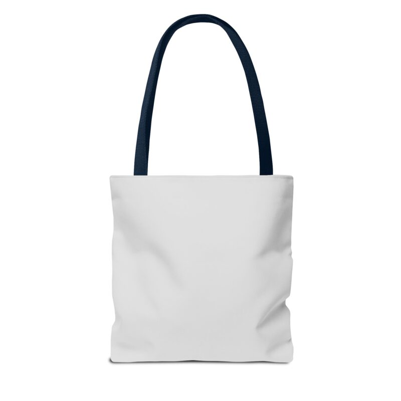 Josephine Baker Tote Bag - Image 50