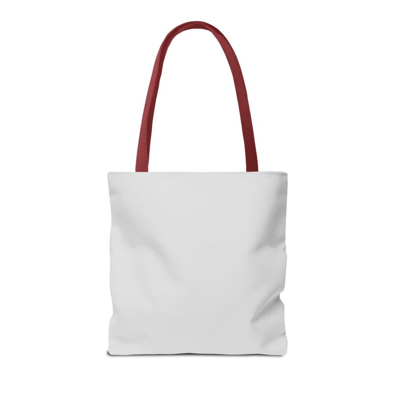 Josephine Baker Tote Bag - Image 18