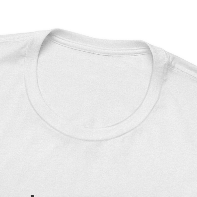 Cat Face Kamala Harris Childless Cat Lady Unisex Tee, Cat Lover Shirt, Women's Graphic Tshirt, Funny Political Shirt, Feminist Tee - Image 68
