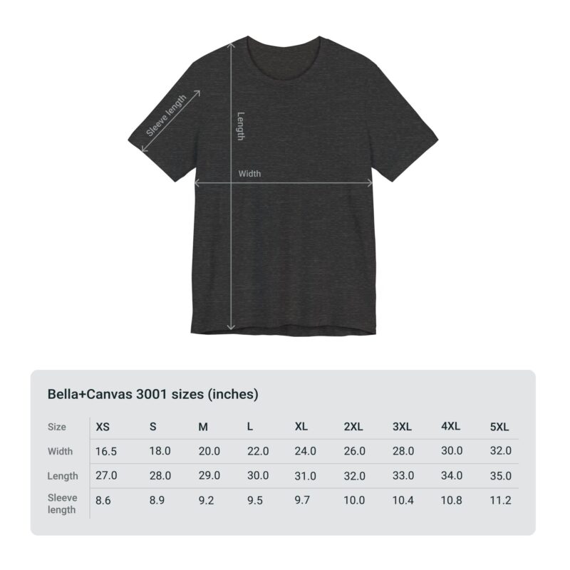 Ziva David and Tony DiNozzo Bootleg Style Unisex T-Shirt | NCIS High Quality Bella and Canvas Tee - Image 58