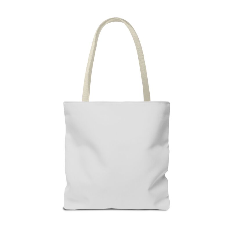 Josephine Baker Tote Bag - Image 46