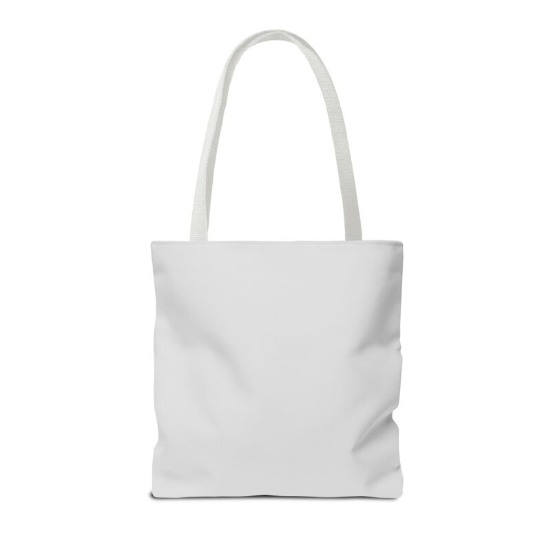 Josephine Baker Tote Bag - Image 30