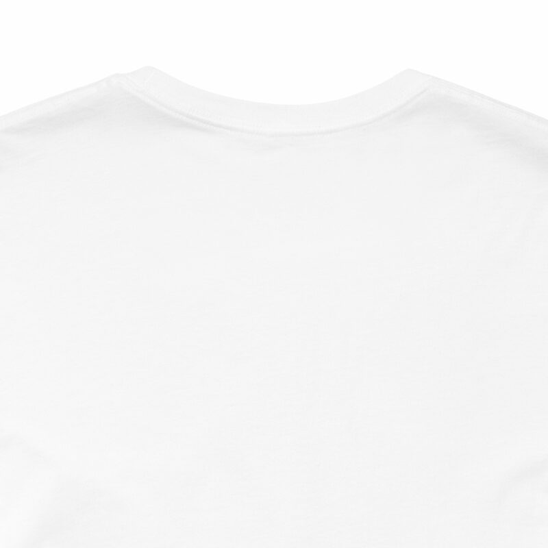 Mary J. Blige Unisex Jersey Short Sleeve Tee | Queen of Hip Hop Soul - Image 10
